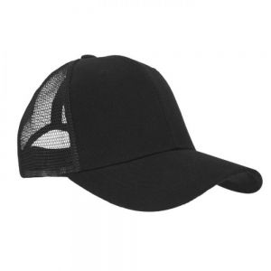 GORRA SUN
